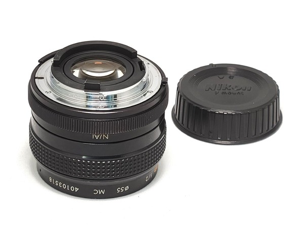 kino_kiron_28mm_mc_nikon-f_02