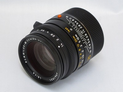 leica_summilux_35mm_asph_a