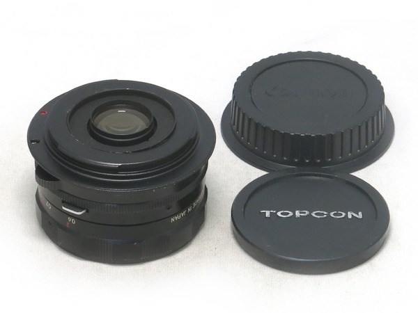 topcon_uv_topcor_50mm_canon_ef_c