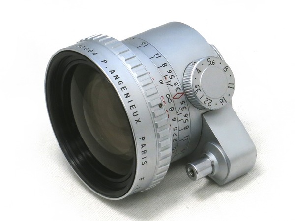 angenieux_24mm_exakta_type-r61_a