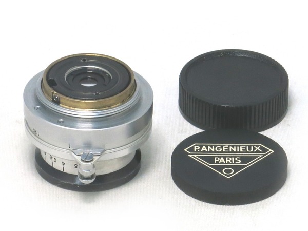 angenieux_145mm_type-r62_l39_c