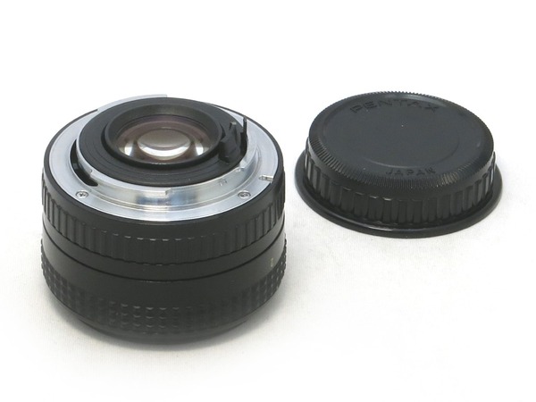 ricoh_xr_rikenon_50mm_l_pk_b