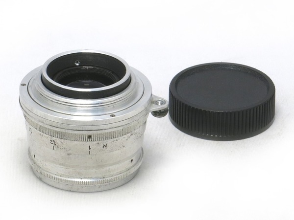 jupiter-8_50mm_l39_02