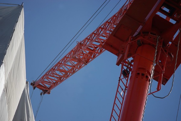 pentax_ultra-achromatic-takumar_300mm_m42_sony_a7