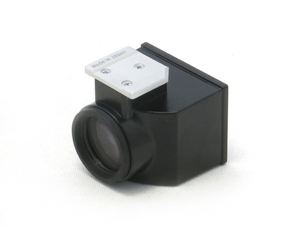 carl_zeiss_viewfinder_18mm_b