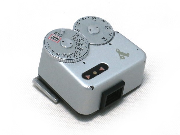 voigtlander_vc_meter_02