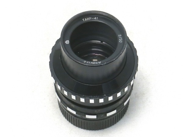 tair-41_50mm_l39_b