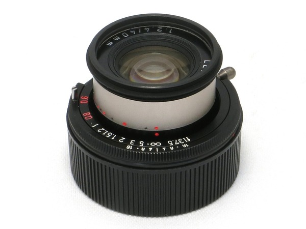leica_minilux_summarit_40mm_lm_a