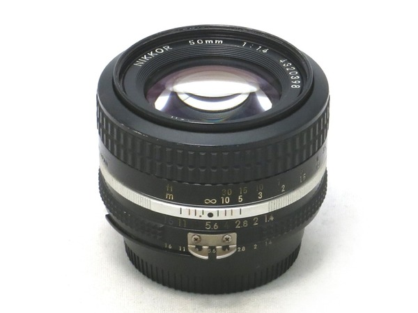 nikon_ai_nikkor_50mm_01