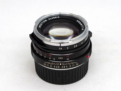 voigtlander_nokton_40mm_vm_classic_a