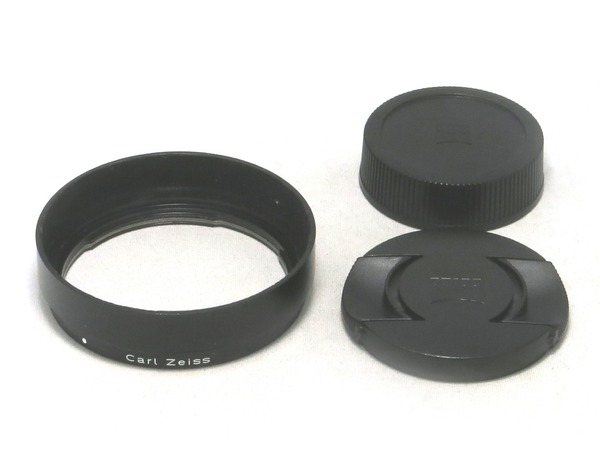 carl_zeiss_distagon_35mm_zf_c