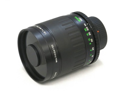 vivitar_500mm_macro_focusing_a