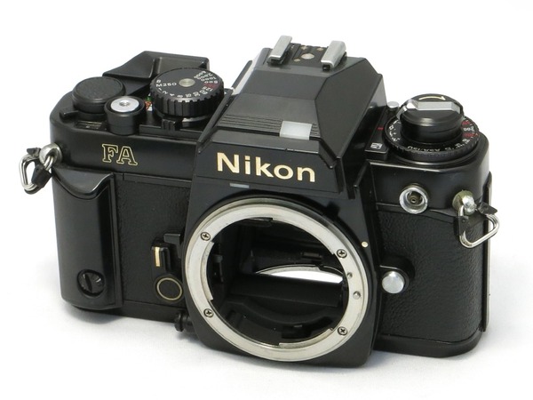 nikon_fa_black_a