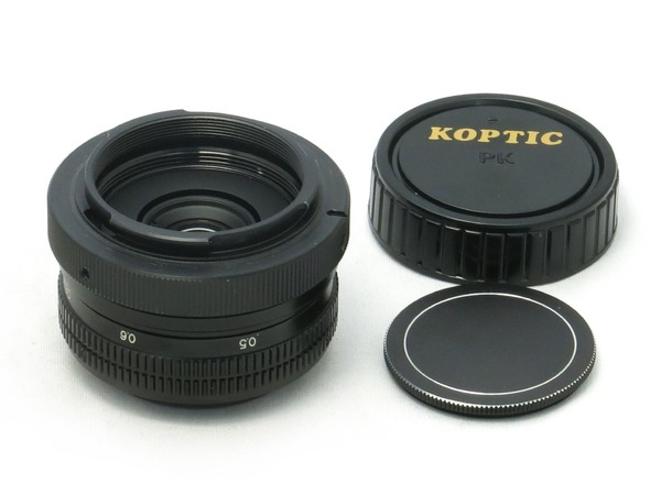 kiyohara_vk50r_50mm_soft_pk_b