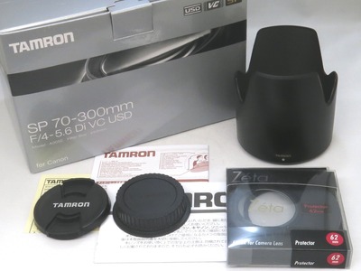 tamron_sp_70-300mm_di_vc_usd_a005e_c