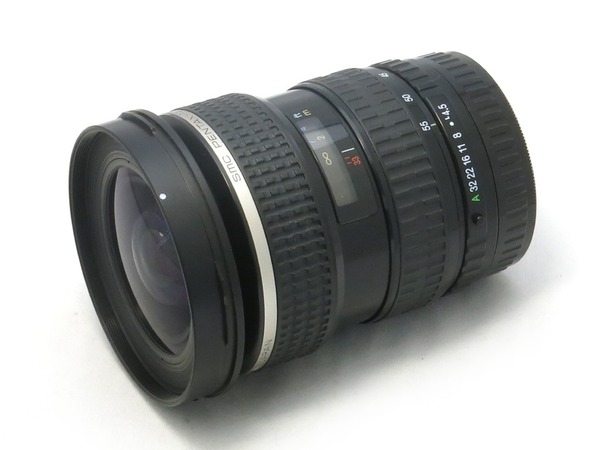 pentax_smc-fa_645_33-55mm_a