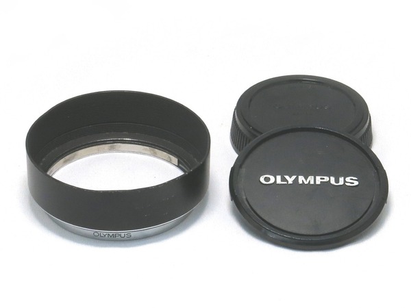 olympus_om_55mm_04