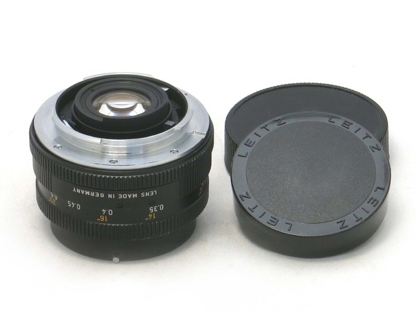 leica_elmarit-r_28mm_3-cam_c