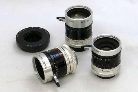 kern_macro_switar_36mm_h8rx-q_a