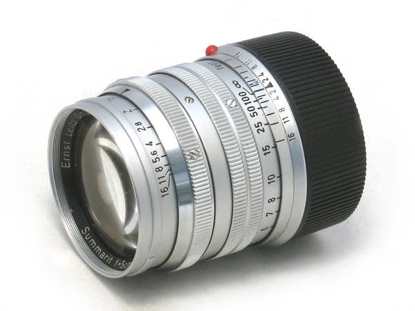 leica_summarit_50mm_lm_001