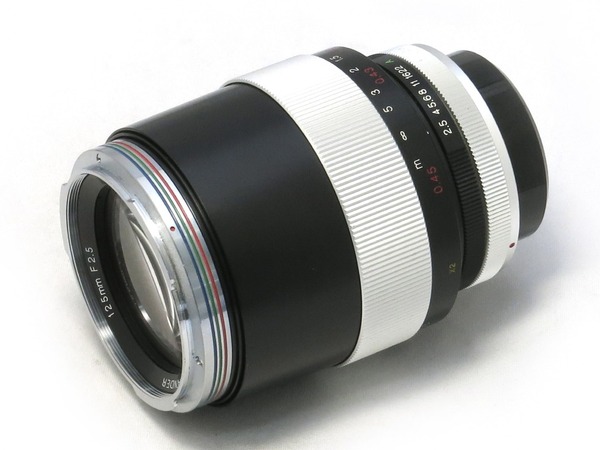 voigtlander_macro_apo-lanthar_125mm_sl_canon_fd_a
