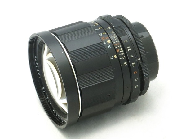 pentax_super-takumar_35mm_fat_m42_a
