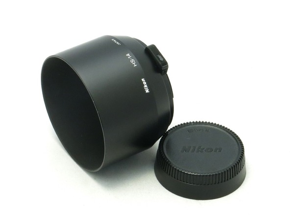 nikon_ai-s_nikkor_105mm_micro_04