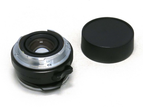 voigtlander_nokton_40mm_vm_classic_sc_b