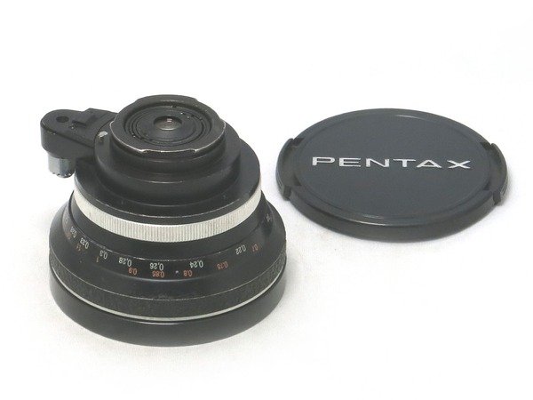 carl_zeiss_jena_flektogon_25mm_exakta_b