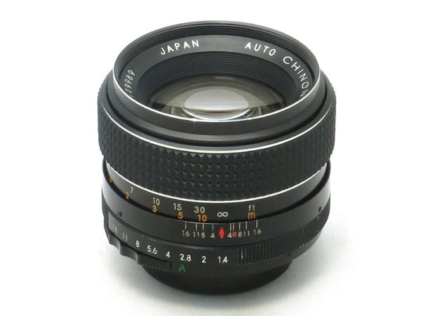 auto_chinon_55mm_m42_01