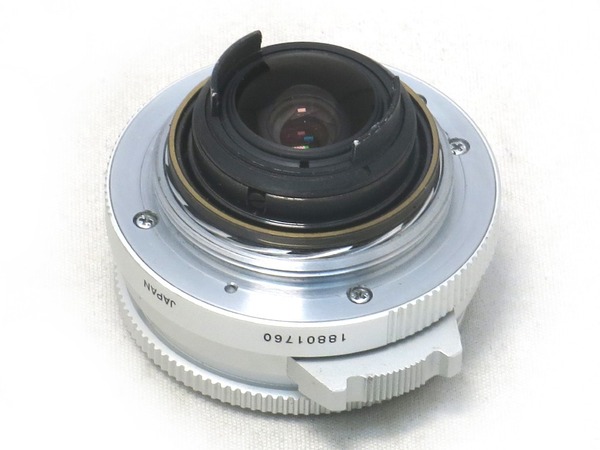 minolta_g-rokkor_28mm_l39_b
