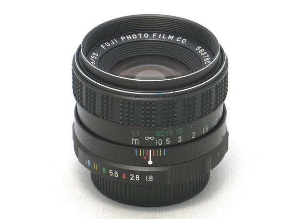fujifilm_ebc_fujinon_55mm_m42_a