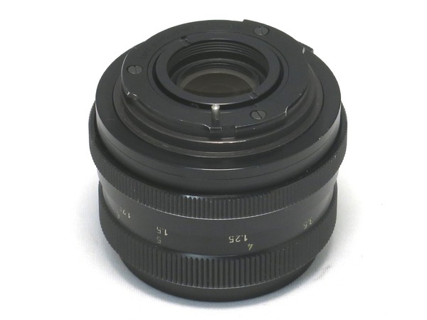 carl_zeiss_sonnar_qbm_b