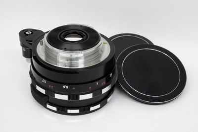 schacht_r-travegon_35mm_exakta_b