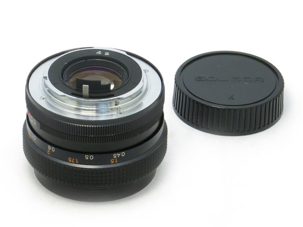 konica_hexanon_ar_50mm_03