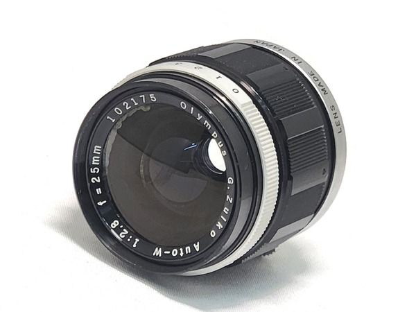 olympus_pen-ft_g_zuiko_25mm_02