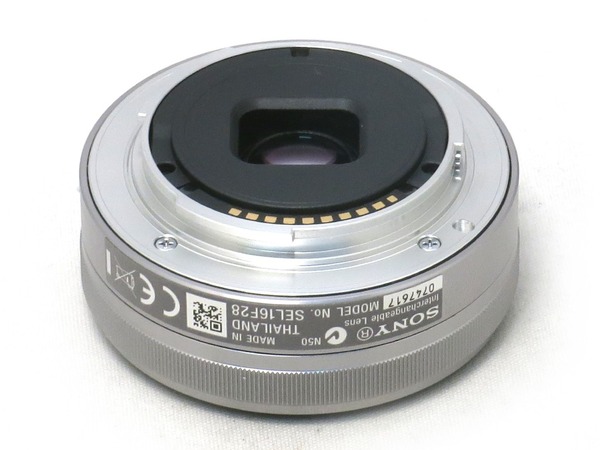 sony_nex-c3_e16mm_sel16f28_d