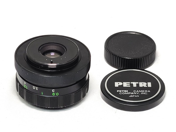petri_cc_auto_55mm_m42_c
