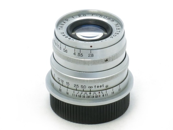 tanaka_tanar_50mm_l39_01