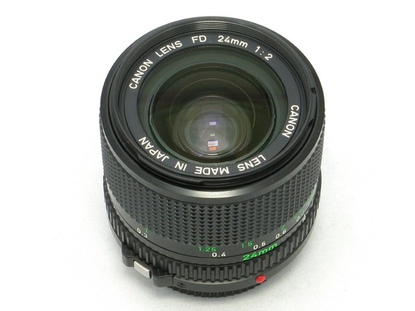 canon_new_fd_24mm_d