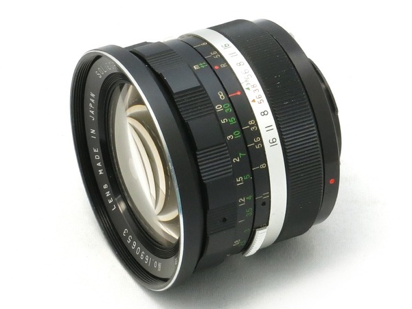 soligor_wide-auto_21mm_exakta_a