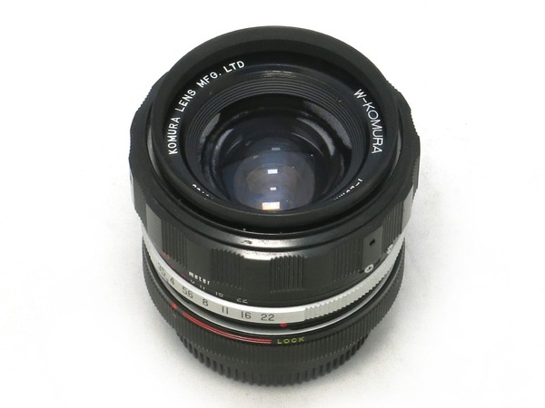 sankyo_w-komura_28mm_nikon-f_b