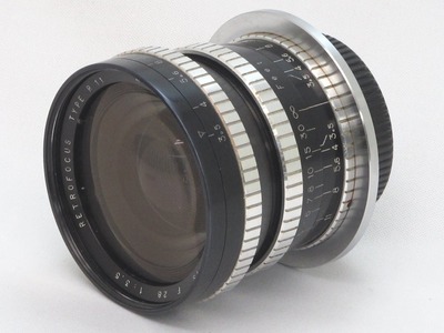 ANGENIEUX_28mm_m42_a