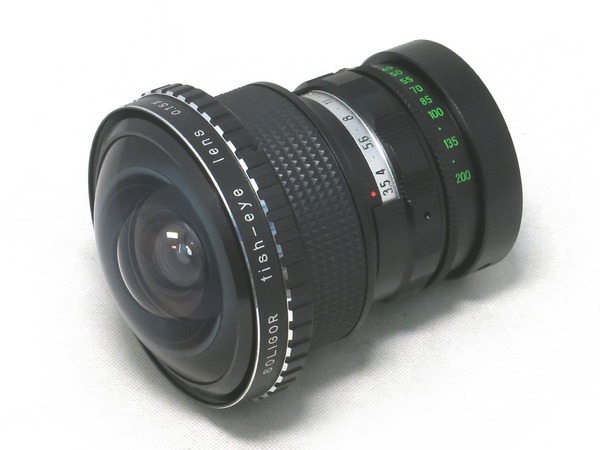 soligor_fish-eye_conversion_a