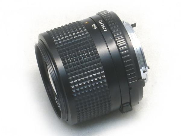 minolta_new_md_85mm_03