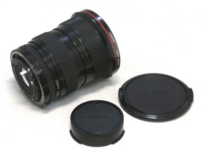 canon_newfd_24-35mm_l_c