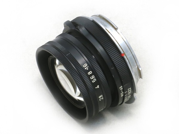 ms-optical_aires_35iii_h_coral_45mm_l39_c