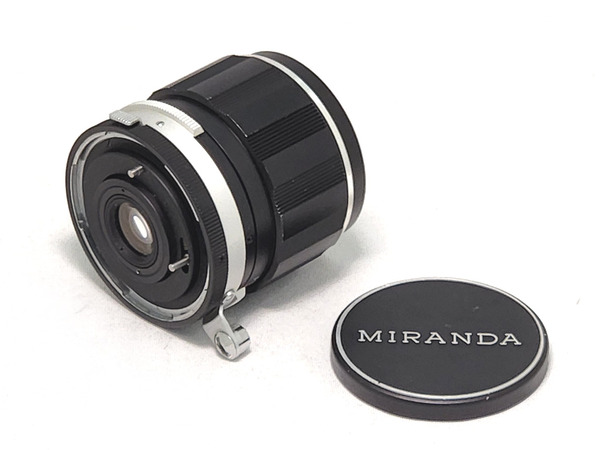 auto_miranda_25mm_02
