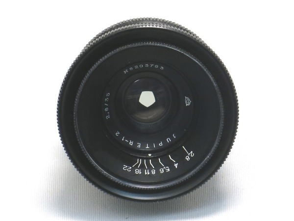 jupiter-12_35mm_l39_03