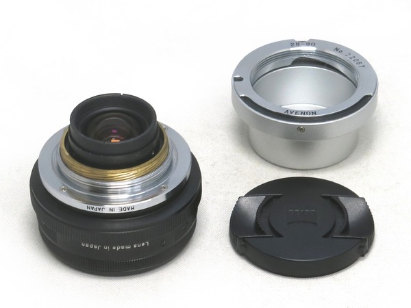 avenon_biogon_28mm_g_black_l39_b